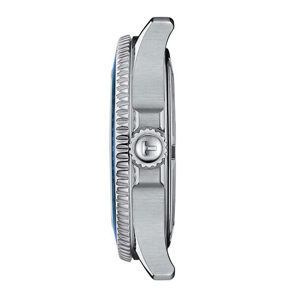 TISSOT SEASTAR (シースター) 1000 36mm T120.210.11.041.00