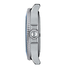 TISSOT SEASTAR (シースター) 1000 36mm T120.210.11.041.00