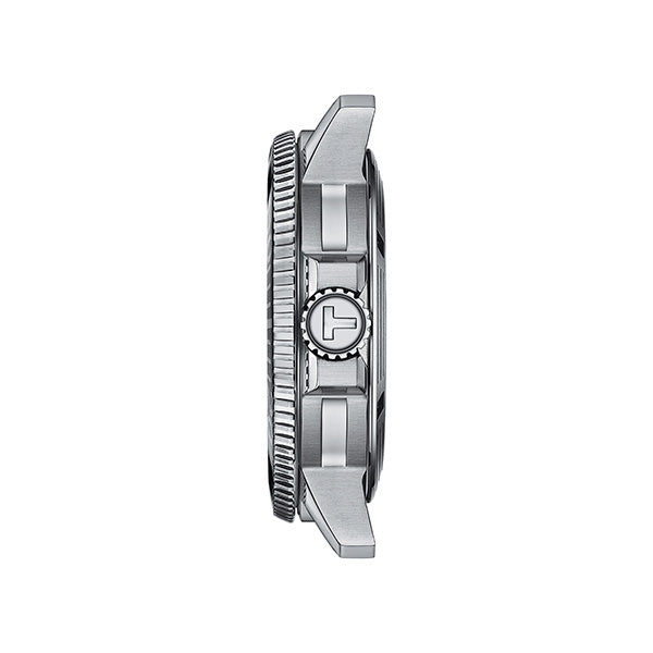 TISSOT SEASTAR (シースター) 1000 POWERMATIC 80 T120.407.11.041.03
