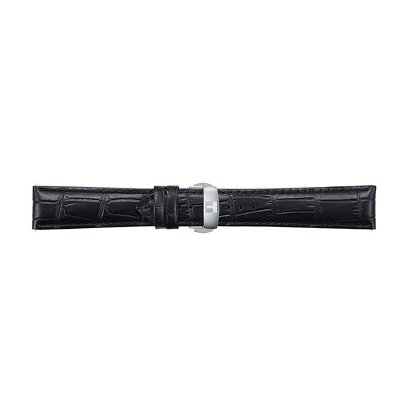 TISSOT SEASTAR (シースター) 1000 日本限定特別パッケージ T120.407.17.051.00