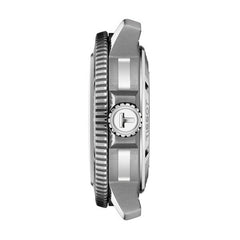 TISSOT SEASTAR (シースター)  2000 Professional T120.607.11.041.00