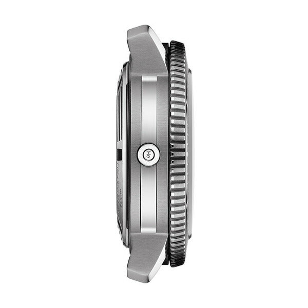 TISSOT SEASTAR (シースター)  2000 Professional T120.607.17.441.00