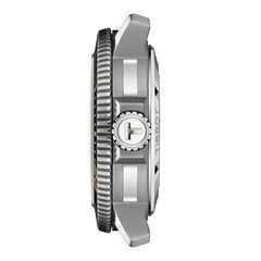 TISSOT SEASTAR (シースター)  2000 Professional T120.607.17.441.01