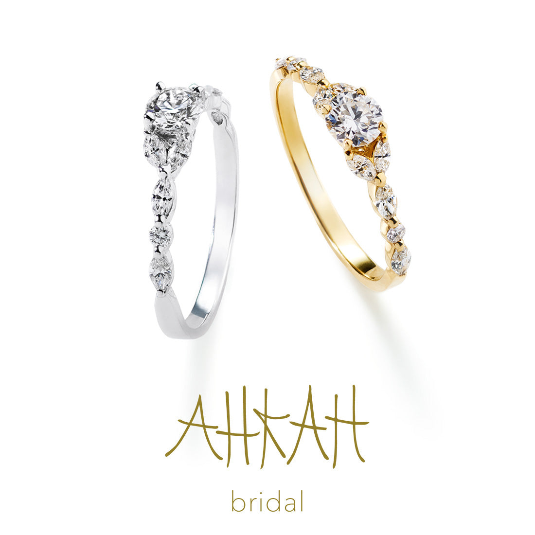 トランスペアレント