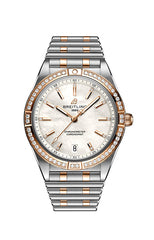 クロノマット 36【ブティック限定】