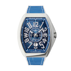 【New】VANGUARD MARINER