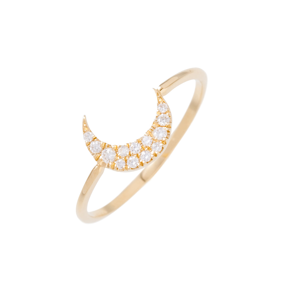 AHKAH/アーカー カーラ リング VC0848010200