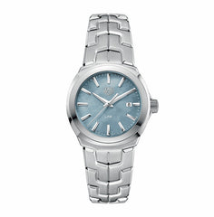 リンク レディ クォーツ 32mm