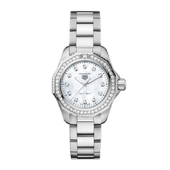 TAG Heuer Aquaracer Professional 200 30mm (2022 model)