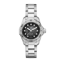 タグ・ホイヤー アクアレーサー プロフェッショナル200 30mm (2022年モデル)