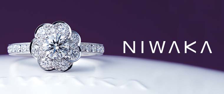 ラニワカ バナー