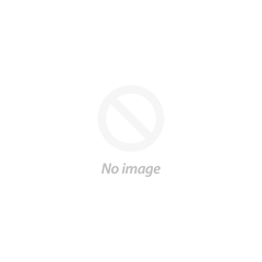 【腕時計】プロマスター